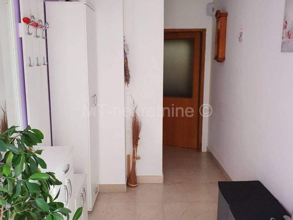 Obiteljska kuca, Prodaja, Bjelovar, Bjelovar