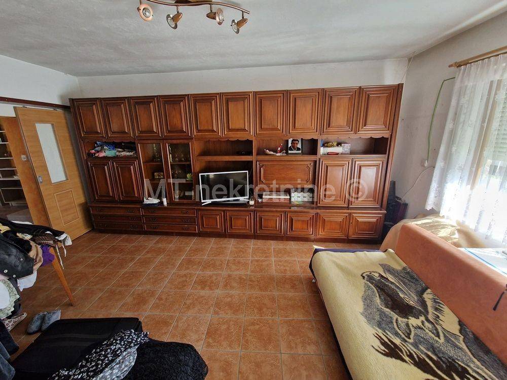 Obiteljska kuca, Prodaja, Kapela, Gornje Zdelice