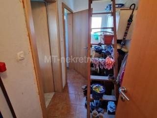 Obiteljska kuca, Prodaja, Kapela, Gornje Zdelice