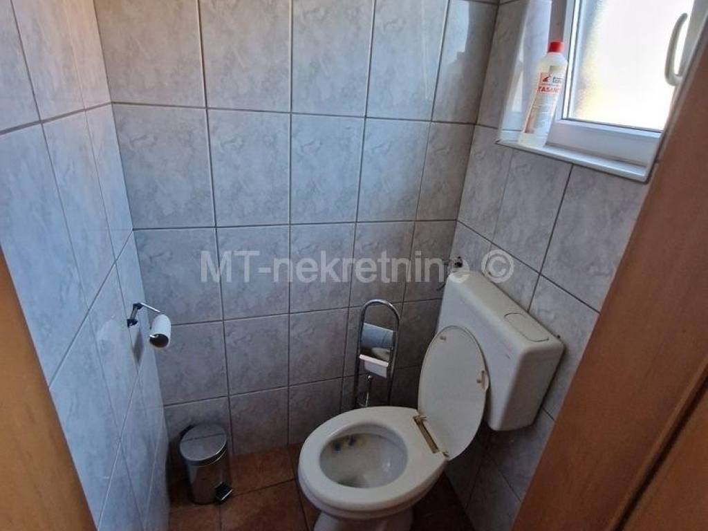 Obiteljska kuca, Prodaja, Kapela, Gornje Zdelice