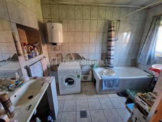 Obiteljska kuca, Prodaja, Kapela, Gornje Zdelice