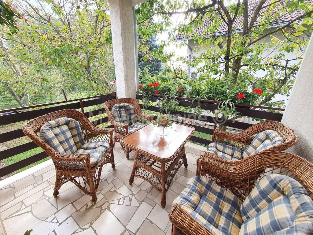 Obiteljska kuca, Prodaja, Bjelovar, Bjelovar