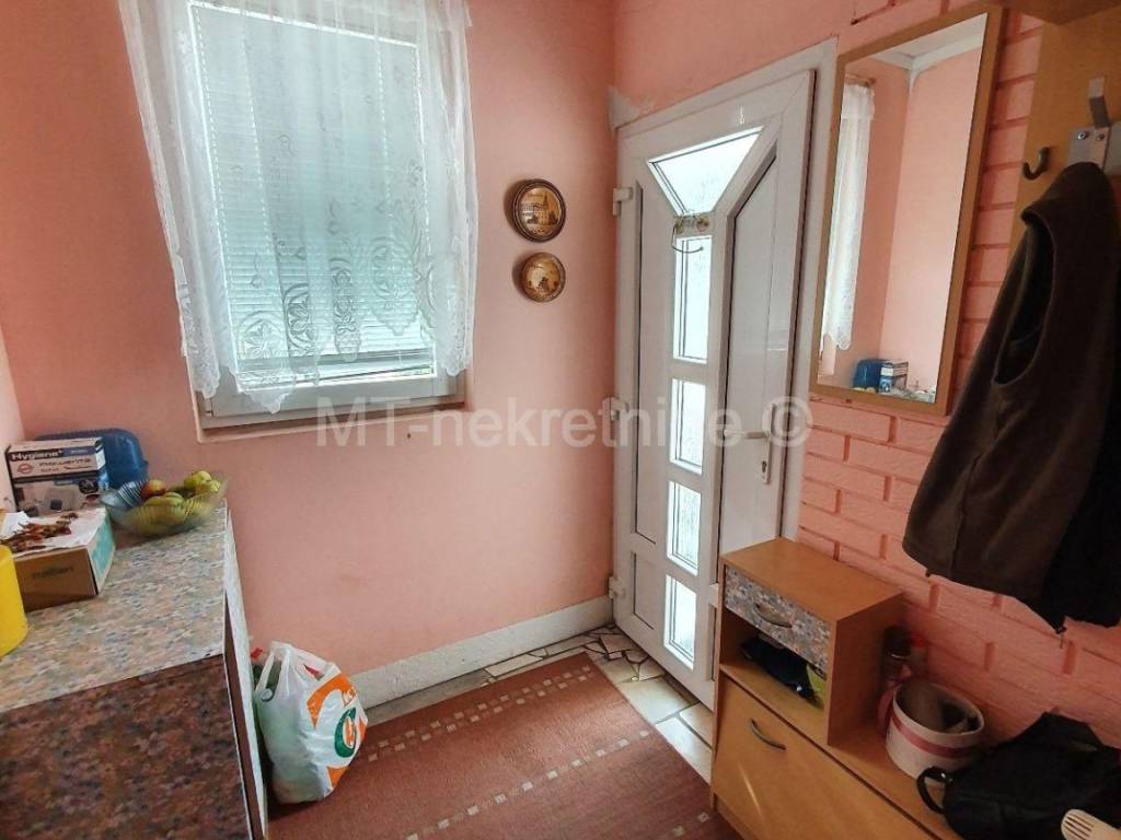 Obiteljska kuca, Prodaja, Bjelovar, Bjelovar