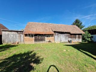 Obiteljska kuca, Prodaja, Kapela, Gornje Zdelice