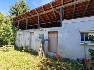 Obiteljska kuca, Prodaja, Kapela, Gornje Zdelice