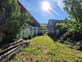 Obiteljska kuca, Prodaja, Kapela, Gornje Zdelice