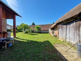 Obiteljska kuca, Prodaja, Kapela, Gornje Zdelice