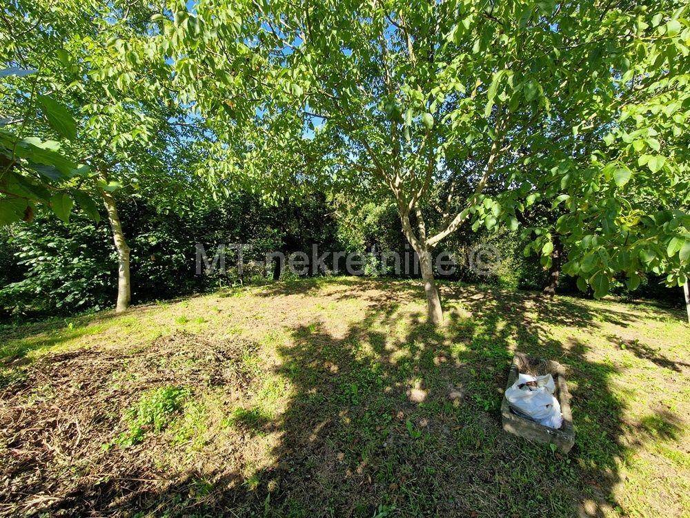 Obiteljska kuca, Prodaja, Kapela, Gornje Zdelice