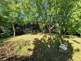 Obiteljska kuca, Prodaja, Kapela, Gornje Zdelice