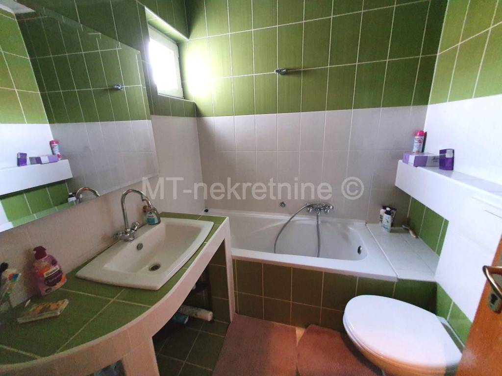 Obiteljska kuca, Prodaja, Bjelovar, Bjelovar