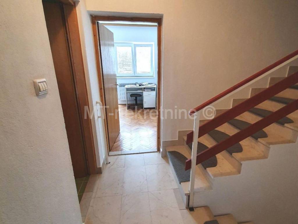 Obiteljska kuca, Prodaja, Bjelovar, Bjelovar