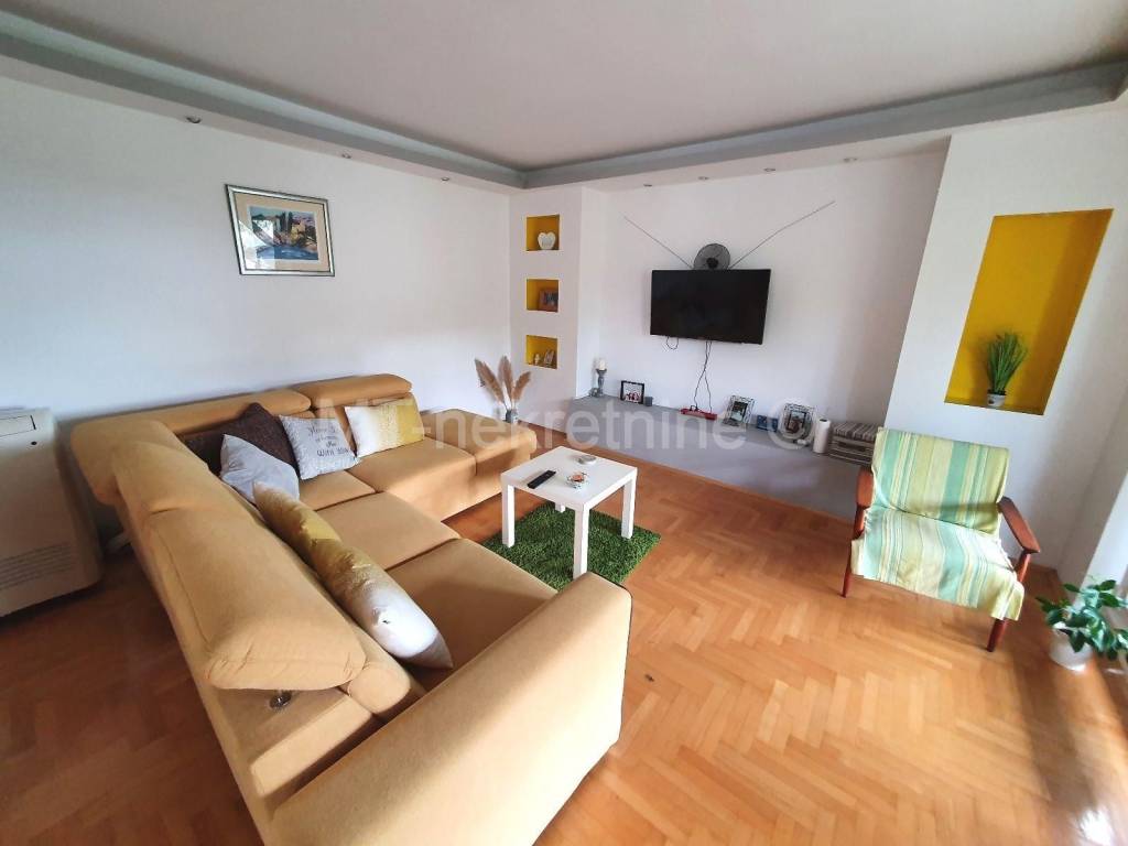 Obiteljska kuca, Prodaja, Bjelovar, Bjelovar