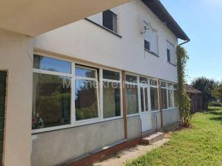 Jednokatna stambena zgrada, Prodaja, Virje, Virje