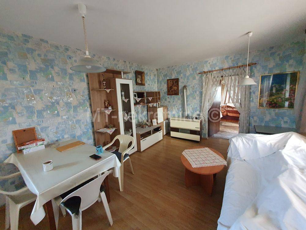 Jednokatna stambena zgrada, Prodaja, Virje, Virje