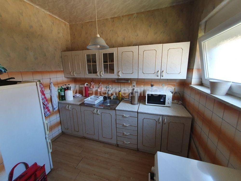 Jednokatna stambena zgrada, Prodaja, Virje, Virje