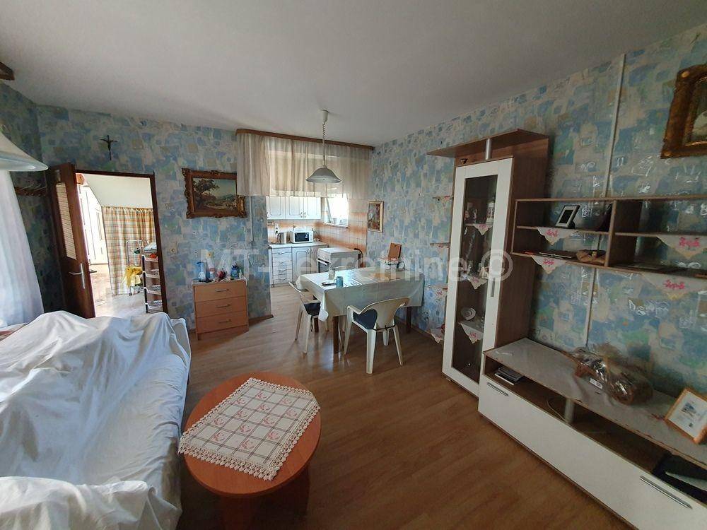 Jednokatna stambena zgrada, Prodaja, Virje, Virje