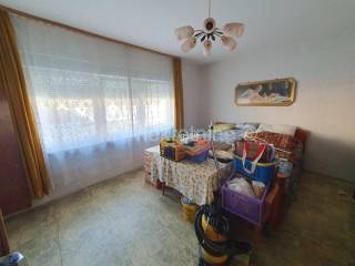 Jednokatna stambena zgrada, Prodaja, Virje, Virje