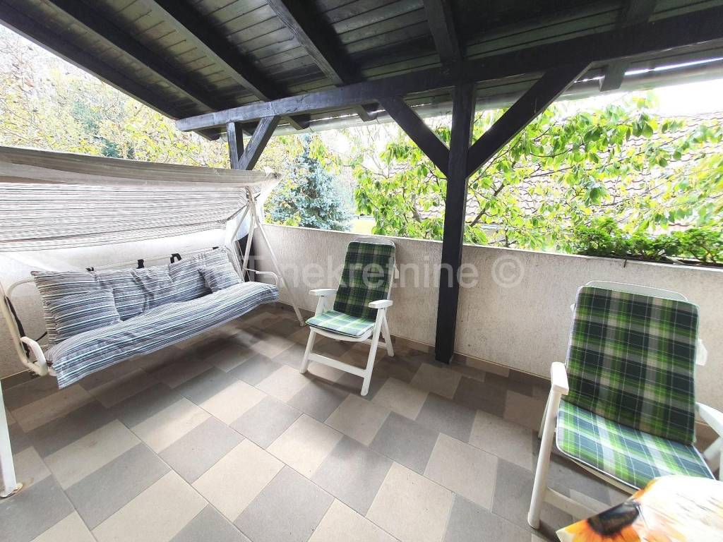 Obiteljska kuca, Prodaja, Bjelovar, Bjelovar