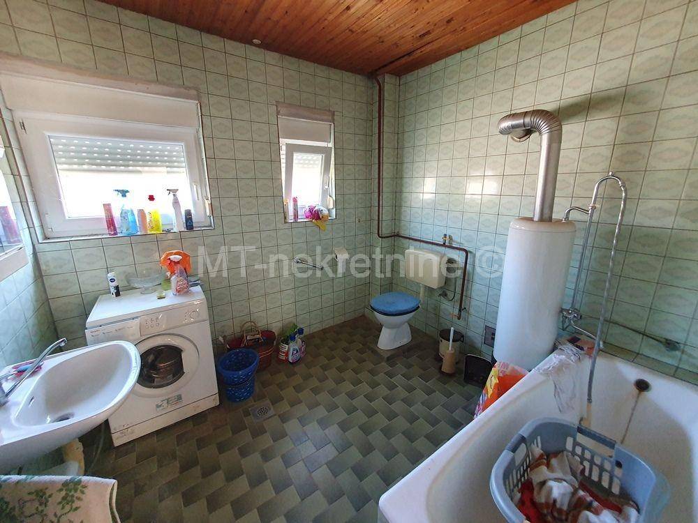 Jednokatna stambena zgrada, Prodaja, Virje, Virje