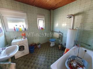 Jednokatna stambena zgrada, Prodaja, Virje, Virje