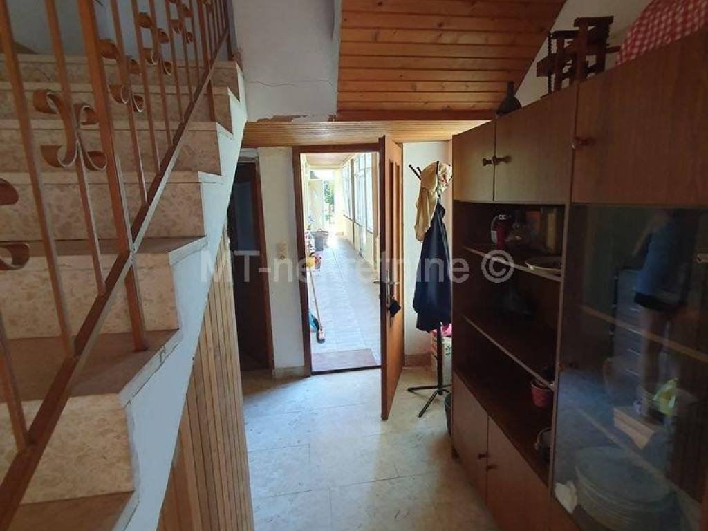 Jednokatna stambena zgrada, Prodaja, Virje, Virje