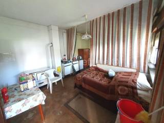 Jednokatna stambena zgrada, Prodaja, Virje, Virje