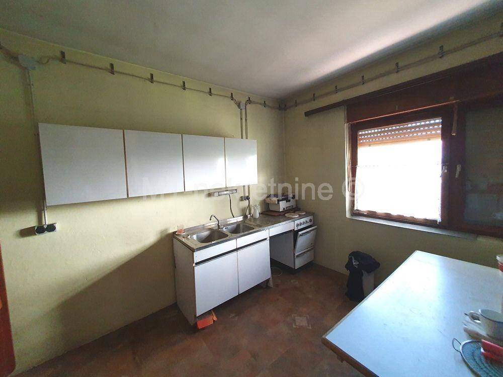 Jednokatna stambena zgrada, Prodaja, Virje, Virje