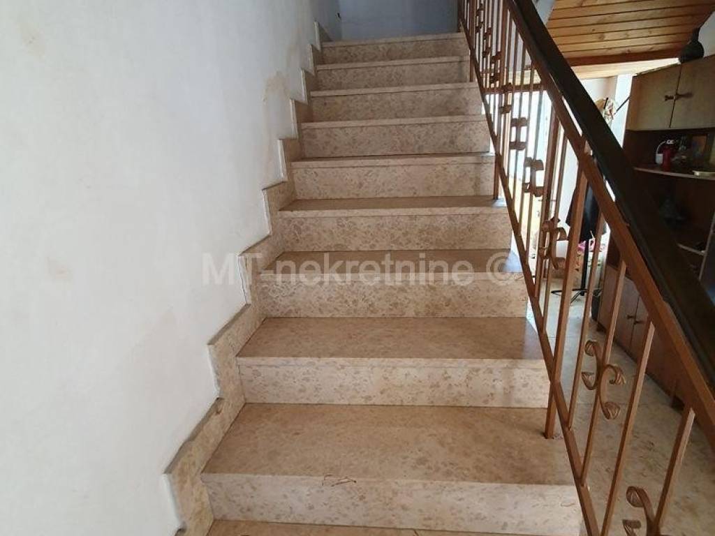 Jednokatna stambena zgrada, Prodaja, Virje, Virje