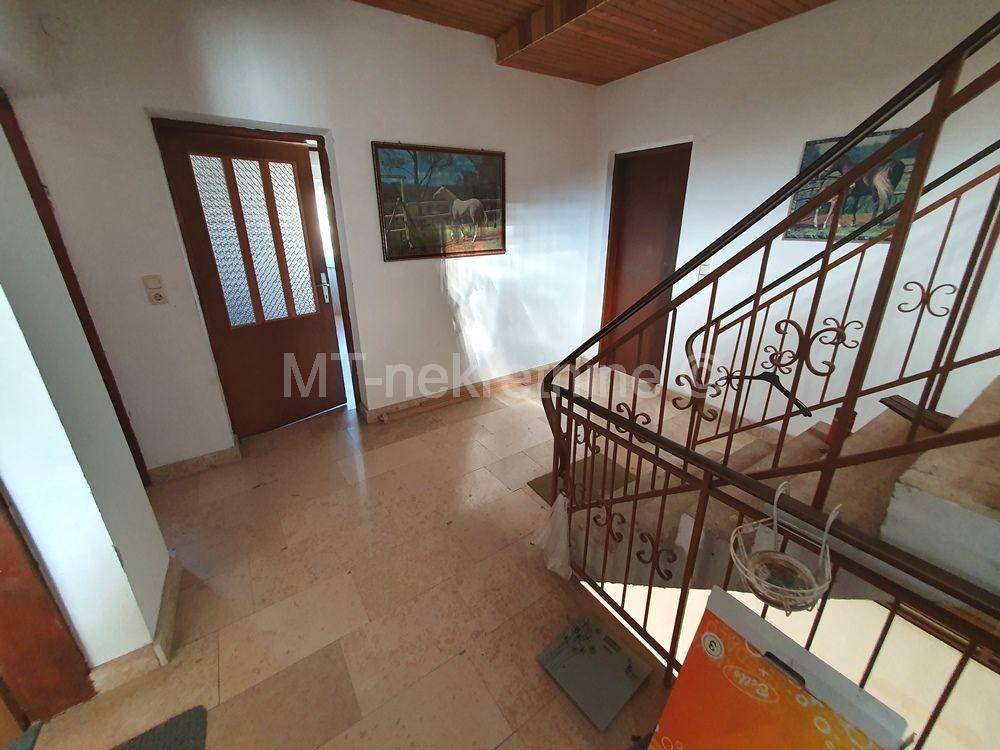 Jednokatna stambena zgrada, Prodaja, Virje, Virje