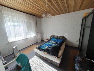 Jednokatna stambena zgrada, Prodaja, Virje, Virje