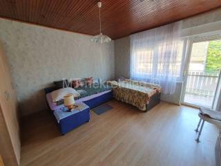 Jednokatna stambena zgrada, Prodaja, Virje, Virje