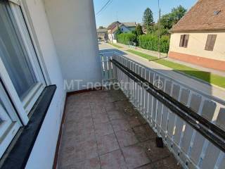 Jednokatna stambena zgrada, Prodaja, Virje, Virje