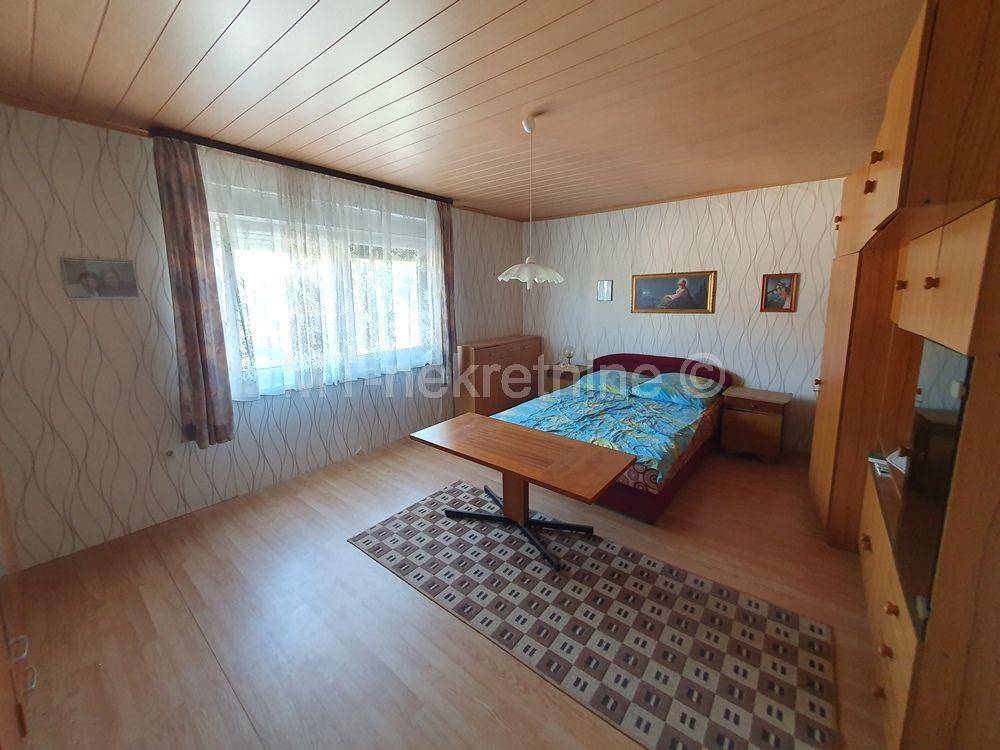 Jednokatna stambena zgrada, Prodaja, Virje, Virje