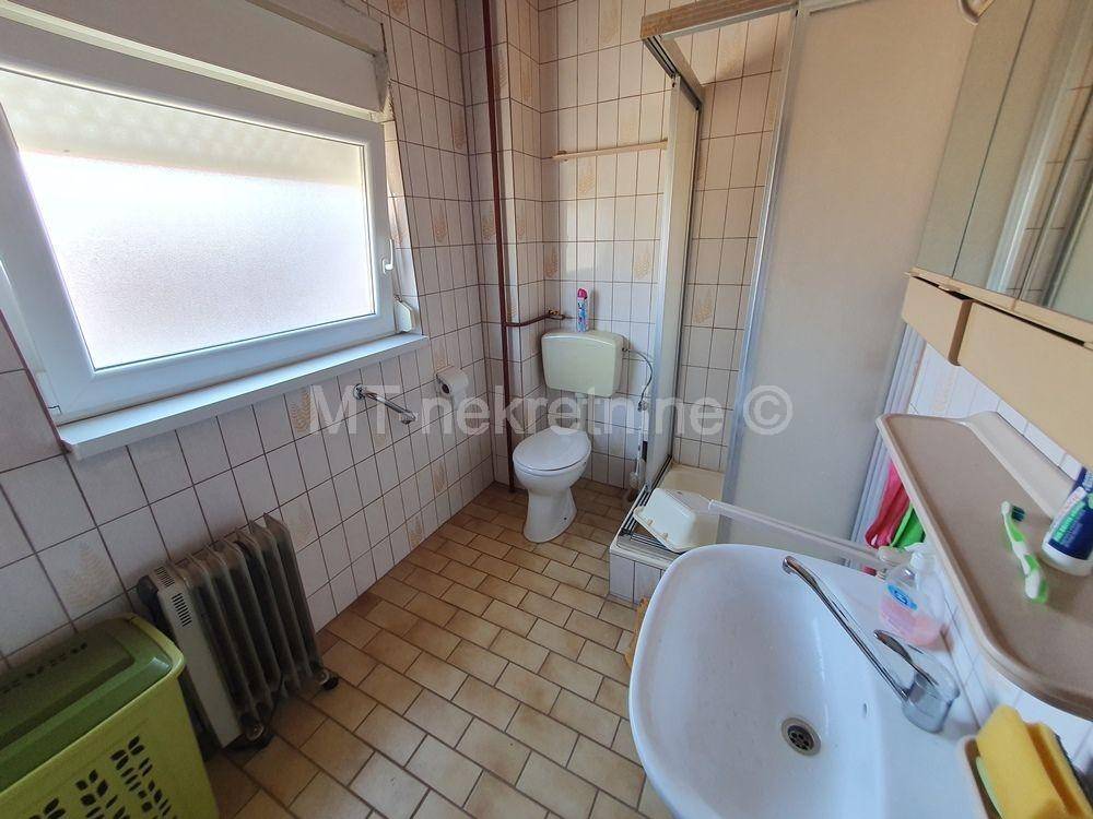 Jednokatna stambena zgrada, Prodaja, Virje, Virje