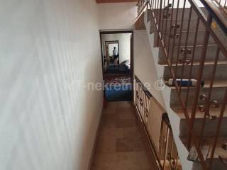 Jednokatna stambena zgrada, Prodaja, Virje, Virje