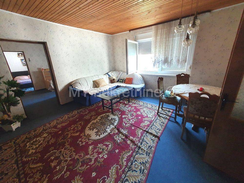 Jednokatna stambena zgrada, Prodaja, Virje, Virje