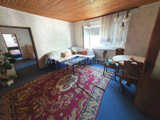 Jednokatna stambena zgrada, Prodaja, Virje, Virje