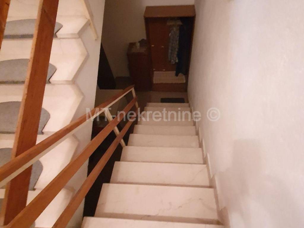 Obiteljska kuca, Prodaja, Bjelovar, Bjelovar