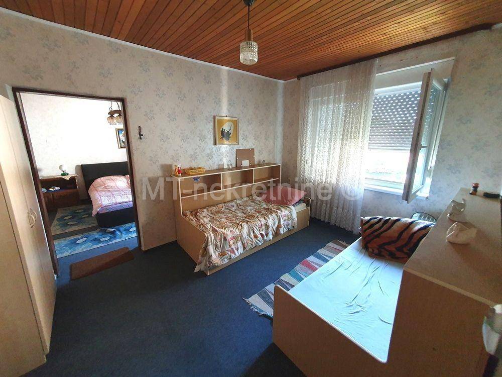 Jednokatna stambena zgrada, Prodaja, Virje, Virje