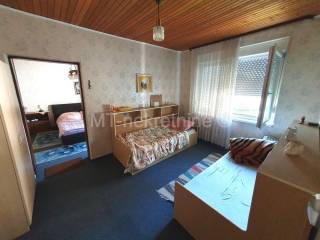 Jednokatna stambena zgrada, Prodaja, Virje, Virje