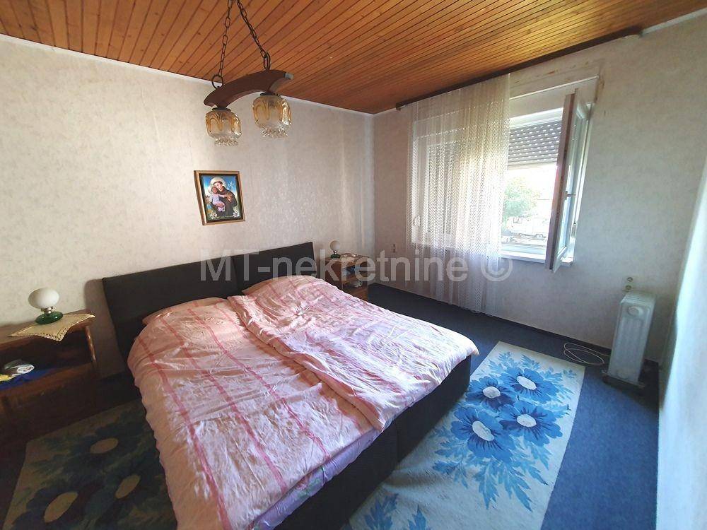 Jednokatna stambena zgrada, Prodaja, Virje, Virje