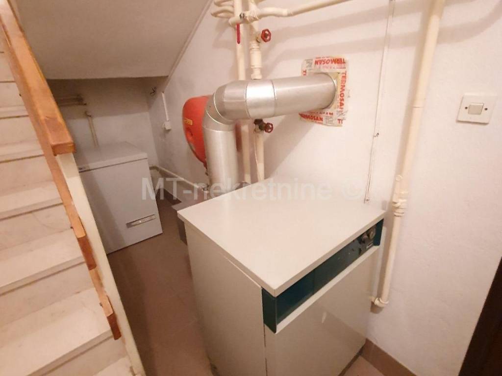 Obiteljska kuca, Prodaja, Bjelovar, Bjelovar