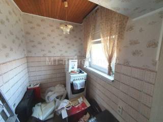 Jednokatna stambena zgrada, Prodaja, Virje, Virje