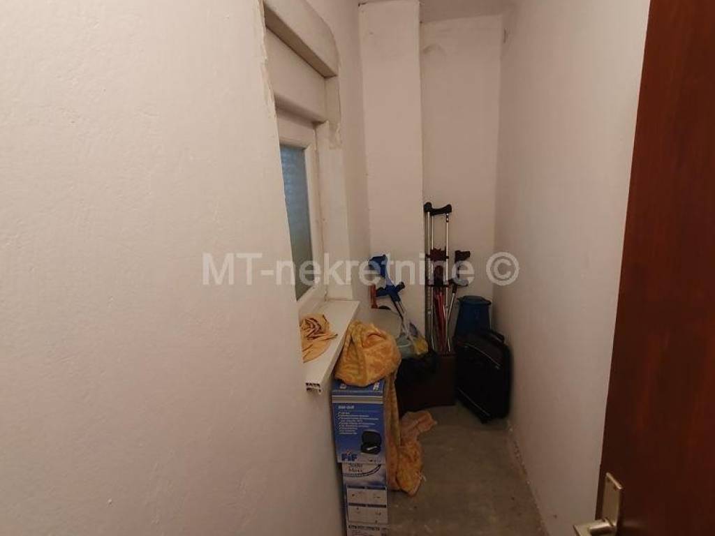 Jednokatna stambena zgrada, Prodaja, Virje, Virje