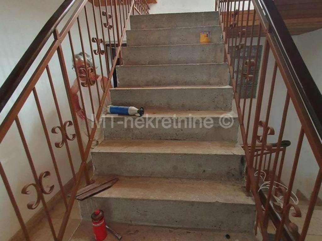 Jednokatna stambena zgrada, Prodaja, Virje, Virje