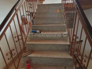 Jednokatna stambena zgrada, Prodaja, Virje, Virje