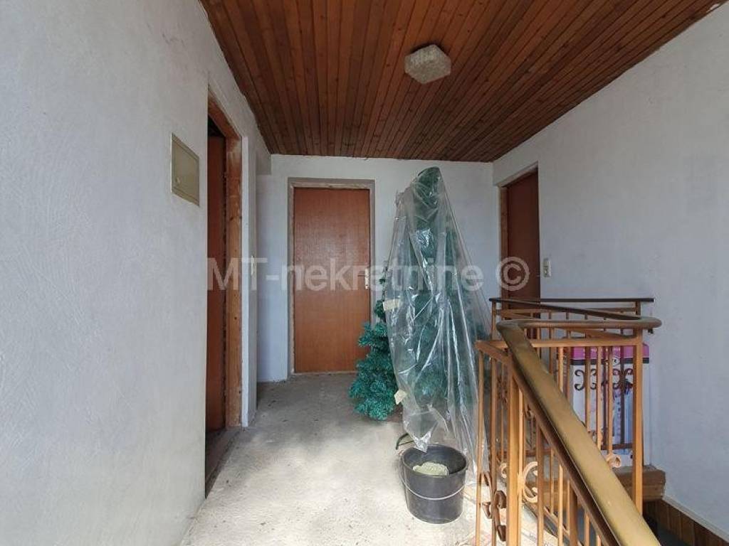 Jednokatna stambena zgrada, Prodaja, Virje, Virje