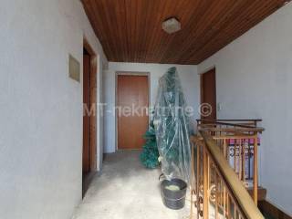 Jednokatna stambena zgrada, Prodaja, Virje, Virje