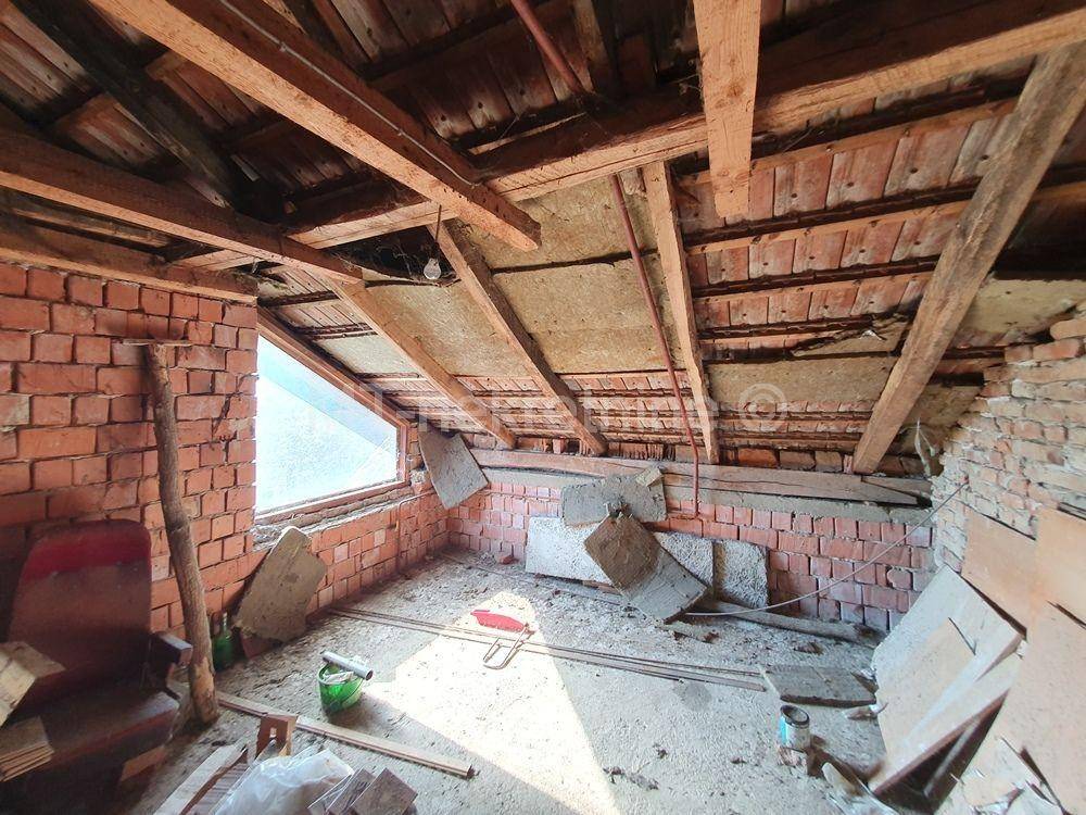 Jednokatna stambena zgrada, Prodaja, Virje, Virje