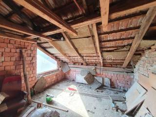 Jednokatna stambena zgrada, Prodaja, Virje, Virje